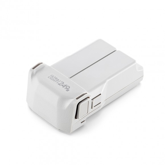 DJI Mini 4 Pro Intelligent Flight Battery (Compatible with DJI Mini 3 Pro)